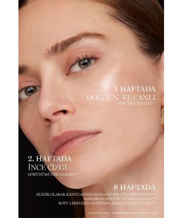 Lancome R nergie Triple Serum Hyaluronic Acid Vitamin C Niacinamide Ferulic Acid 50 ml 3614272860377 - Buy Online on GoSupps.com