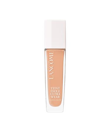 Lancome Teint Idole Ultra Wear Care & Glow Women 30 ml Foundation 310N