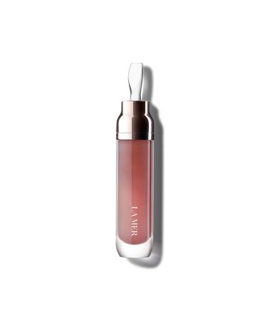 La Mer Lips Shine Plumping Lip Gloss 7 ml Serum KEYO155