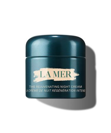 La Mer Repair Cream 46HL010000