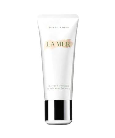 La Mer The Hand Treatment 100ml