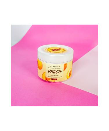 La Mer The Lip Volumizer - Lip Gloss (7 ml)