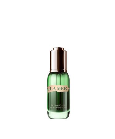 La Mer The Micro Peel 30ml