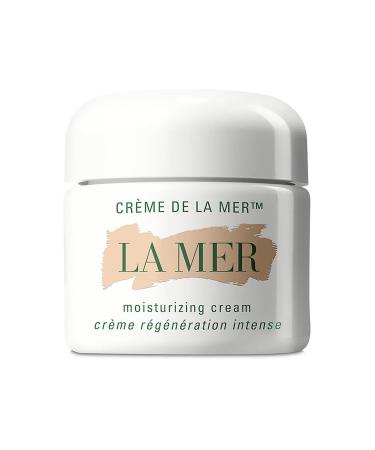 La Mer The Moisturizing Cream - Moisturizing Cream - Day Cream - 60ml - camecosmetics60