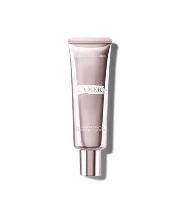 L'Occitane ALMOND DELICIOUS PASTE - PURIFYING ALMOND BODY SCRUB - 200 ML-BODY PEELING DEMBA3073
