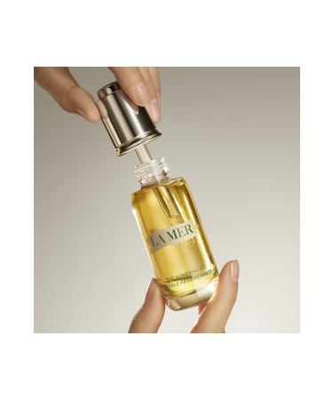 L'Occitane ALMOND DELIGHTFUL BODY BALM - ALMOND DELIGHTFUL SMOOTHING BODY CREAM - 100 ML DEMBA2655 - Buy Online on GoSupps.com
