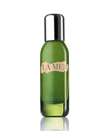 La Mer The Revitalizing Hydrating Serum 30 Ml Repair Cream