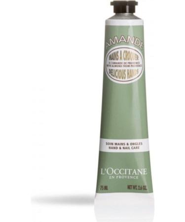 La Mer The Soft Fluid Long Wear Foundation Spf 20 30 Ml