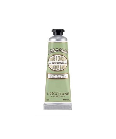 La Mer The Soft Fluid Long Wear Foundation Spf 20 30 Ml