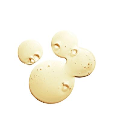 L'Occitane ALMOND SHOWER OIL - SMOOTHING ALMOND SHOWER OIL - 250 ML DEMBA2623 - Buy Online on GoSupps.com