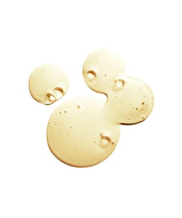 L'Occitane ALMOND SHOWER OIL - ILLUMINATING-SHINING ALMOND SHOWER OIL - 250 ML DEMBA4927 - Buy Online on GoSupps.com