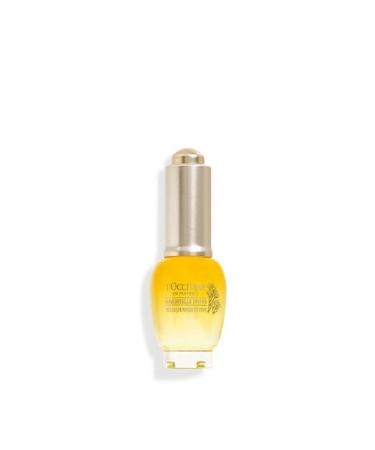 L'Occitane anti-aging brightening firming serum 15ml