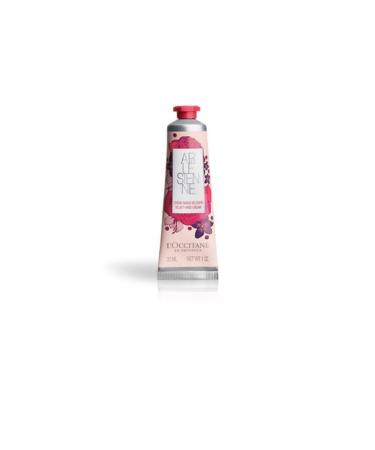 L'Occitane Anti-Aging Special Softening Nourishing Hand Cream - 75 ml Demb.2602