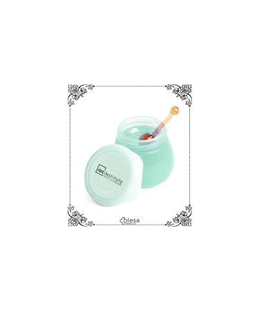 L'Occitane Cade 3 in 1 Hand Cream 50 ML