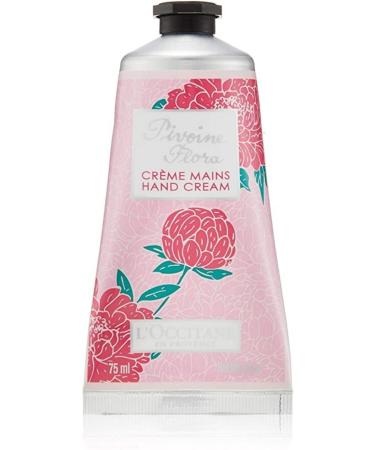 L'Occitane Firming and Moisturizing Massage Cream Containing Artichoke Leaves Demb.2686