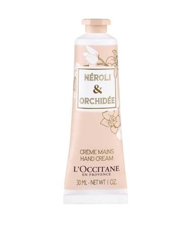 L'Occitane Hand Cream