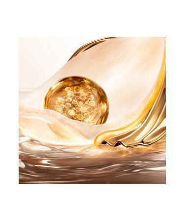 L'Occitane L'OCC TAN SHOWER GEL - L'OCC TAN ILLUMINATING-SH NING SHOWER GEL - 250 ML DEMBA4184
