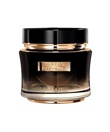 L'Occitane Immortelle Divine Cleansing Balm - Immortelle Divine Cleansing Balm