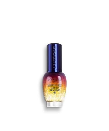 L'Occitane Immortelle Precious Rich Content Tonic