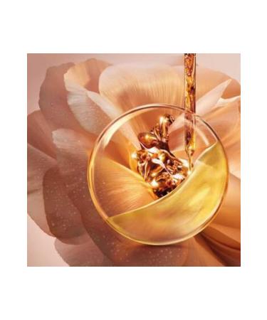 Lancome LANC ME Lancome Absolue Soft Cream-Regenerating Cream 60 Ml-Purifying Feature of Rose Essence Hiscoslan - Buy Online on GoSupps.com