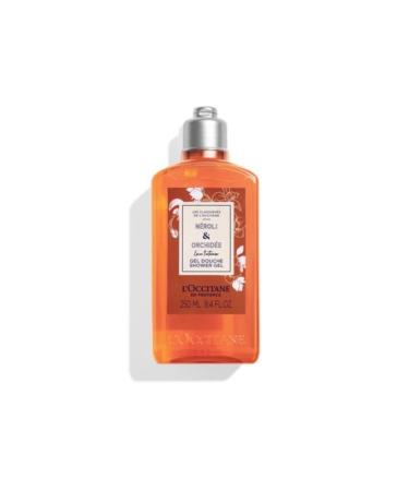 Lancome LANC ME Lancome Absolue Soft Cream-Regenerating Cream 60 Ml-Purifying Feature of Rose Essence Hiscoslan - Buy Online on GoSupps.com