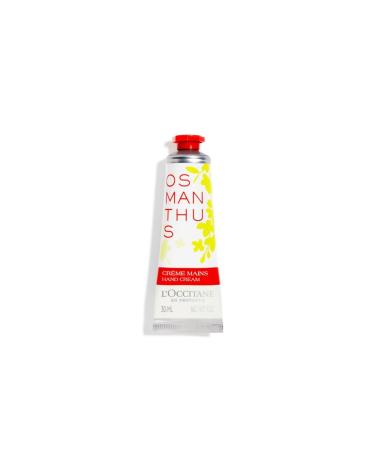 L'Occitane OSMANTHUS BODY LOT ON - OSMANTHUS SMOOTHING BODY LOT ON - 250 ML DEMBA2696