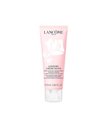Lancome - Confort Hand Cream - 75ml