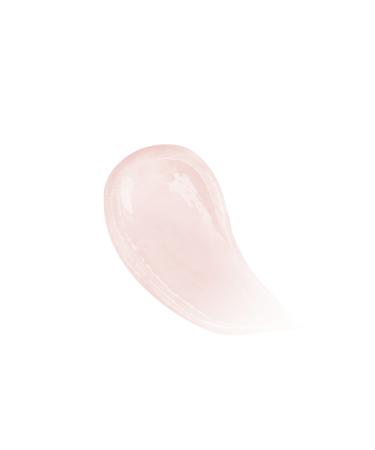 L'Occitane Rose Hand Cream 30 ML