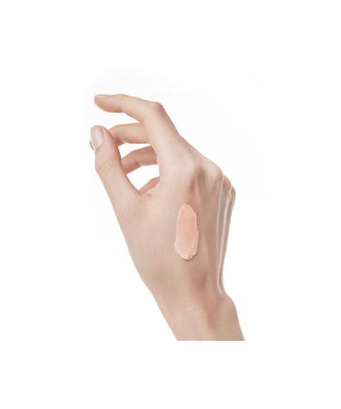 L'Occitane ROSE HAND CREAM - ROSE HAND CREAM - 150 ML