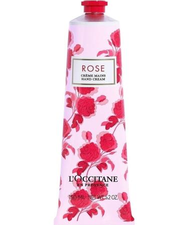 Lancome Galat e Confort - Purifying Face Make-Up Remover Milk for Dry Skin 200 ml