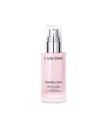 Lancome LANC ME HYDRA ZEN GLOW - ALOE VERA AND ROSE EXTRACT LIQUID MOISTURIZER 50 ML H SCOSLAN1