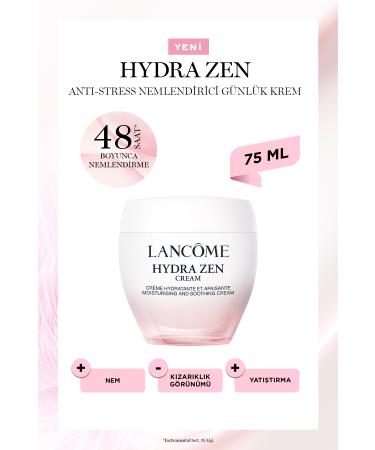 L'Occitane Shea Butter Hand Cream - Shea Hand Cream 30ml