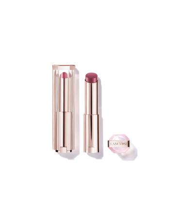 Lancome Idole Lip Butterglow Lip Balm 47 - Mauve-Tivation