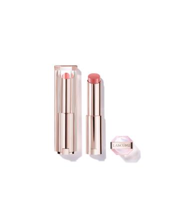 Lancome Idole Lip Butterglow Lip Balm 28 - Pink Squad