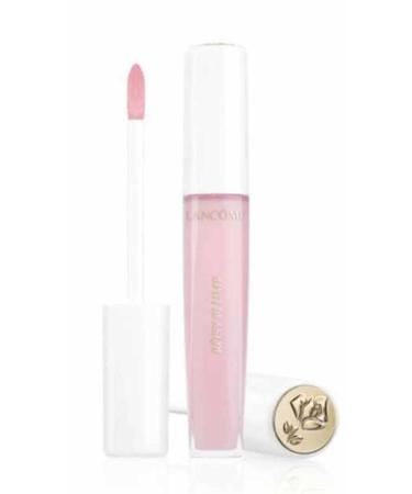 Lancome L'Absolu Gloss Plumper Lip Plumping Liquid Lipstick Rosy Plump 3614271636621 - Buy Online on GoSupps.com