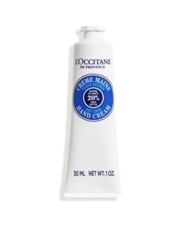 L'Occitane Shea Hand Cream 30 ML