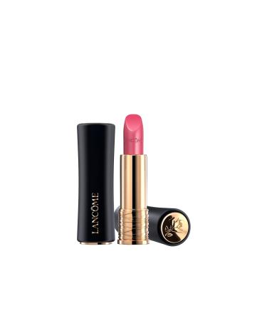 Lancome L'absolu Rouge Cream Moisturizing Effect Lipstick 8-la-vie-est-belle 3614273307215
