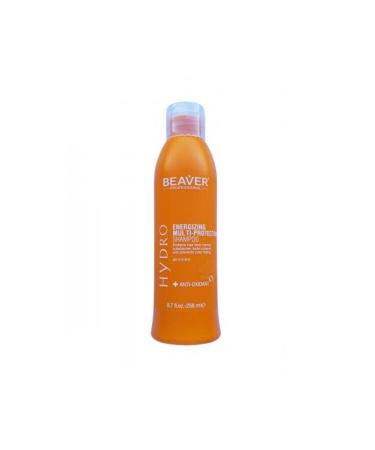 Caudalie Fleur De Vigne Grape Blossom Aromatic Shower Gel 200ml