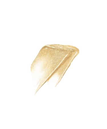 L'Oreal Paris L'Or al Paris Rouge Signature Lip Topper Lip Gloss Lipstick 212 Pure Gold - Buy Online on GoSupps.com
