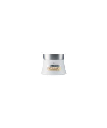 LR Nanogold Night Cream Night Cream 50 Ml