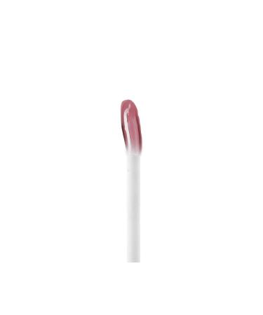 LUXVISAGE COSMETICS Luxvisage Lipstick Glossy Liquid Lipstick Glam Look With Vitamin E (COLOR 210 SAINT TROPEZ) - Buy Online on GoSupps.com