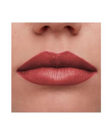 lykd Permanent Matte Lipstick 392 - Buy Online on GoSupps.com