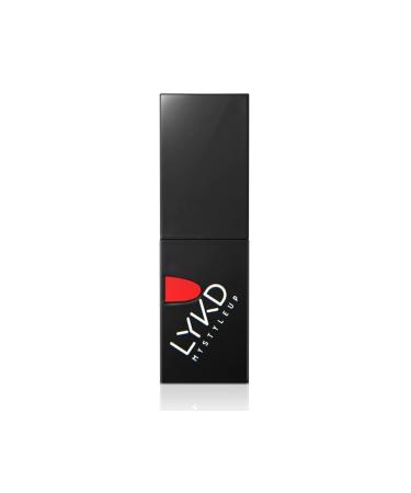 lykd Velvet Icon Lipstick 560 - Buy Online on GoSupps.com