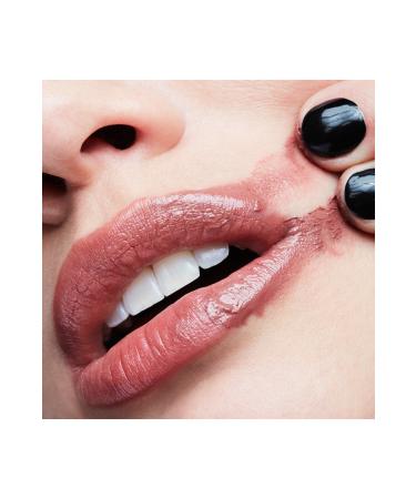 Mac Cr me In Your Coffee Cremesheen Lipstick 3 g Lipstick - MAC - Buy Online on GoSupps.com