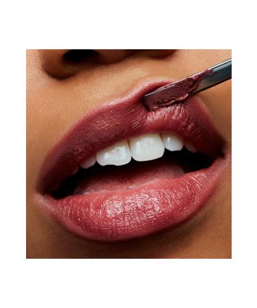 Mac Lipstick - Cremesheen Lipstick Cr me In Your Coffee 3 g 773602174058 - Buy Online on GoSupps.com