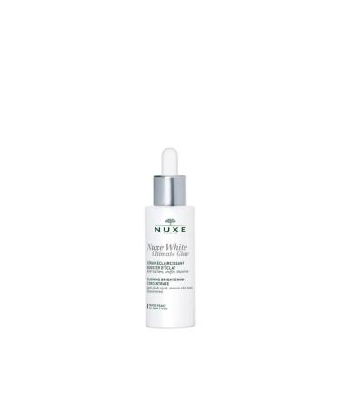 Bioderma Sebium H2o Face and Make-up Cleansing Water 500 ml X 2 Pieces