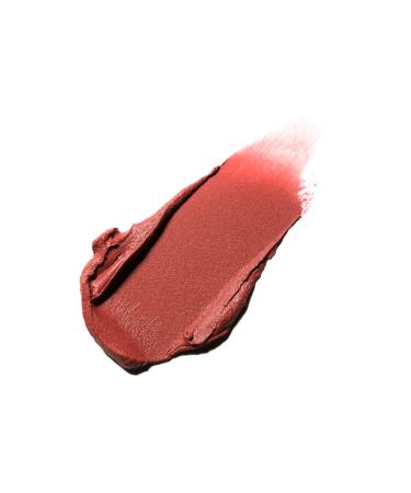 Mac POWDER KISS- Feather Light Moisture Matte Lipstick - Buy Online on GoSupps.com