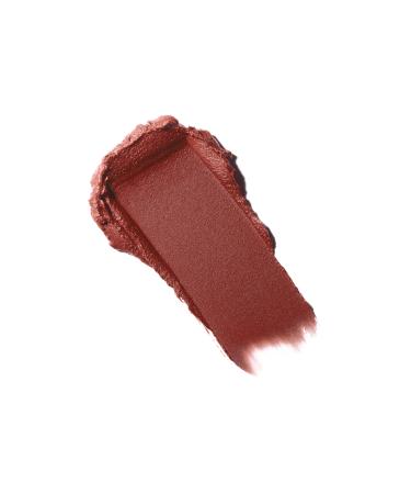 Mac POWDER KISS- Feather Light Moisture Matte Lipstick - Buy Online on GoSupps.com