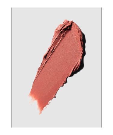 Mac Powder Kiss Lipstick - Mull It Over - Buy Online on GoSupps.com