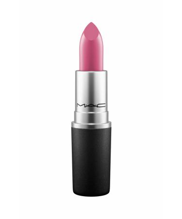 Mac Saten Ruj - Satin Lipstick Captive 3 g 773602048304